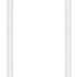 Мышь беспроводная Apple Magic Mouse 3 A1657, Bluetooth, лазерная, белый [mk2e3ch/a]